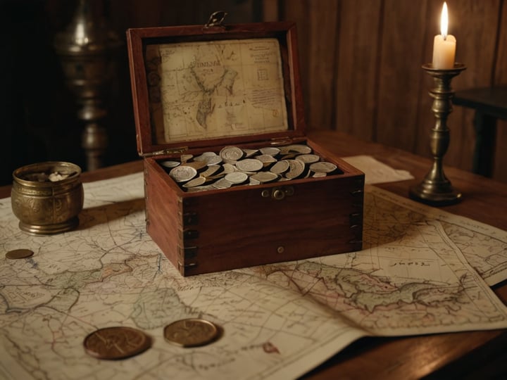 History-Gifts-5