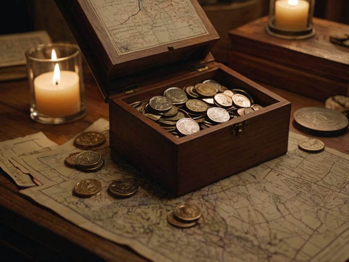 History-Gifts-6
