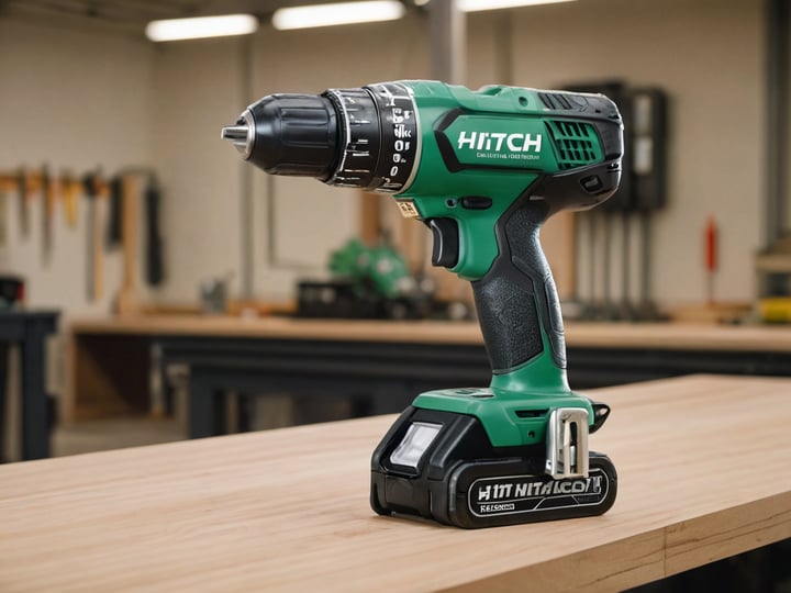 Hitachi-Drill-6