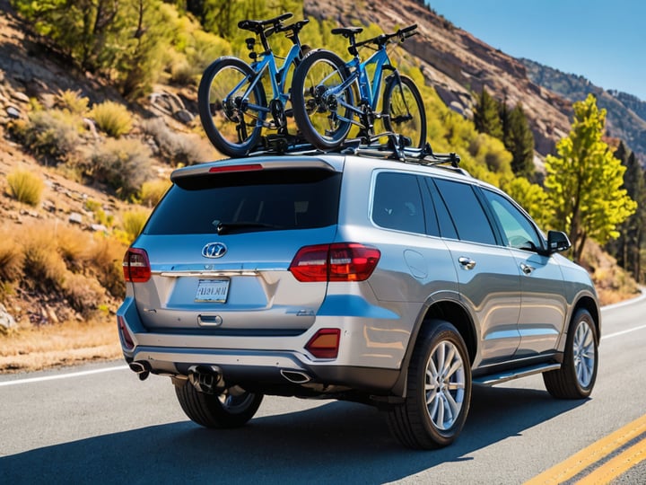 Hitch-Bike-Racks-2