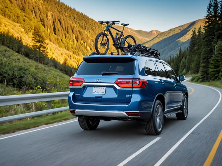 Hitch-Bike-Racks-3