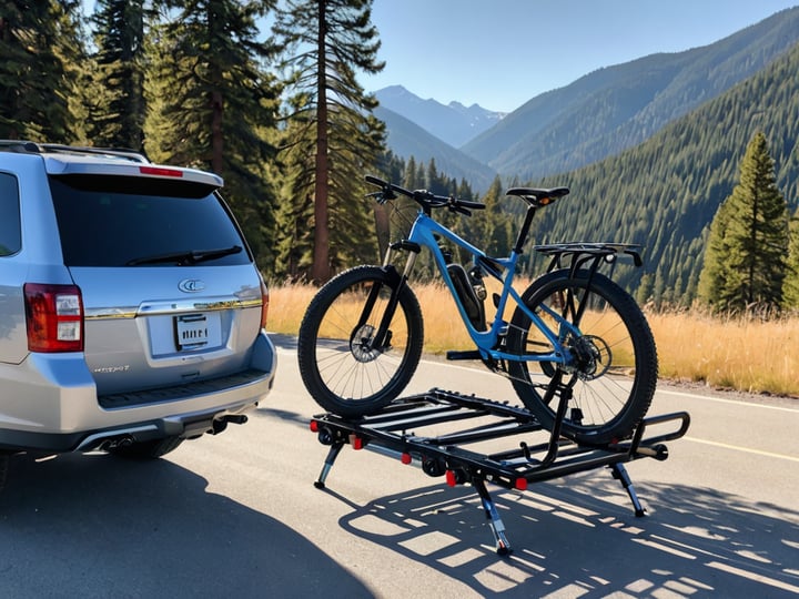 Hitch-Bike-Racks-4
