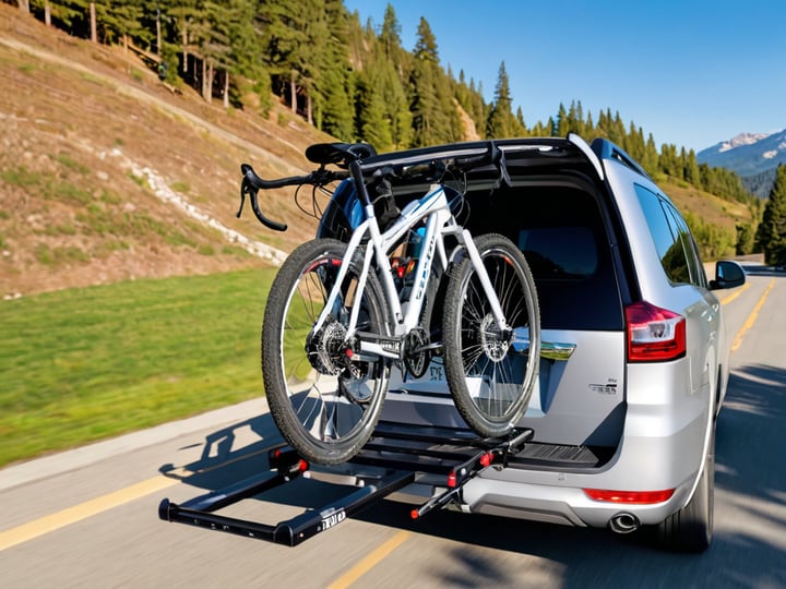 Hitch-Bike-Racks-5