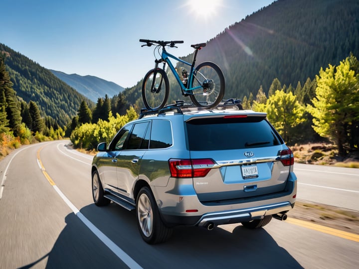 Hitch-Bike-Racks-6