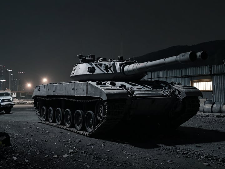 Hk-Army-Tank-3