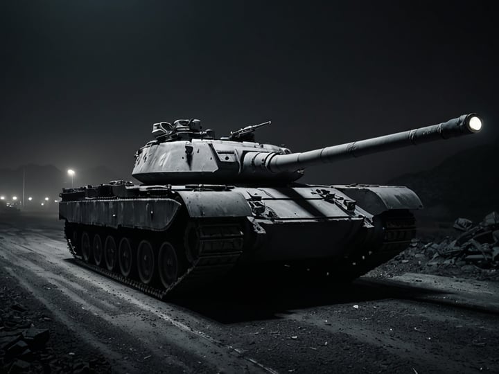 Hk-Army-Tank-5