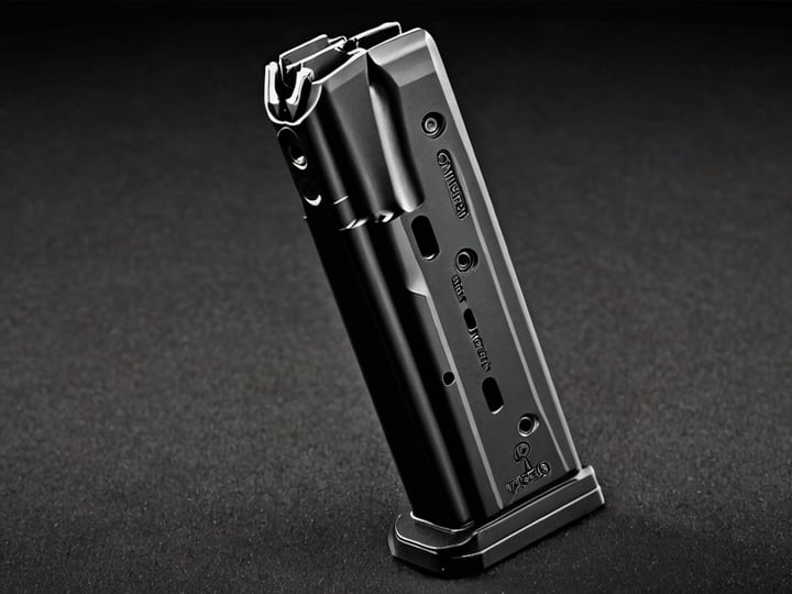 Hk-Vp9-Magazine-3