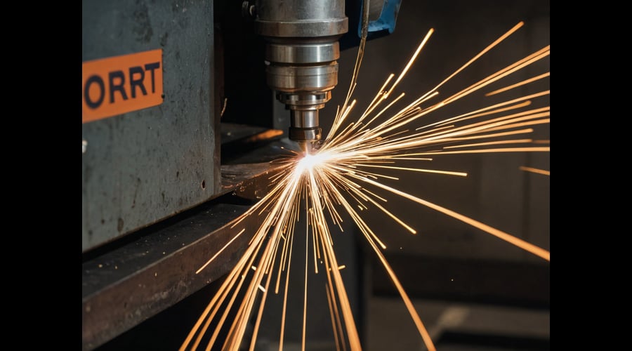 This roundup reviews the best Hobart plasma cutters, comparing their cutting capacity, accuracy, and value as professional-grade tools for metal fabrication.