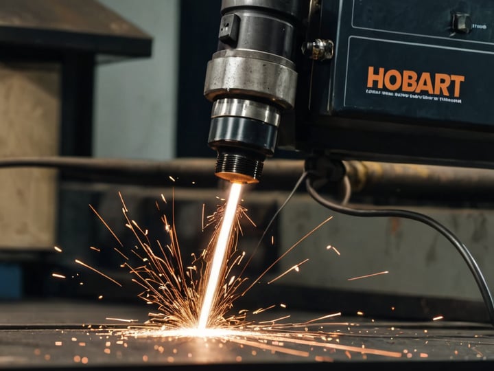 Hobart-Plasma-Cutter-2