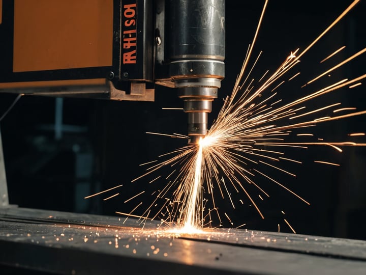 Hobart-Plasma-Cutter-3