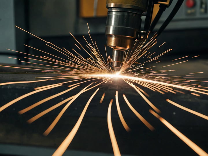 Hobart-Plasma-Cutter-4