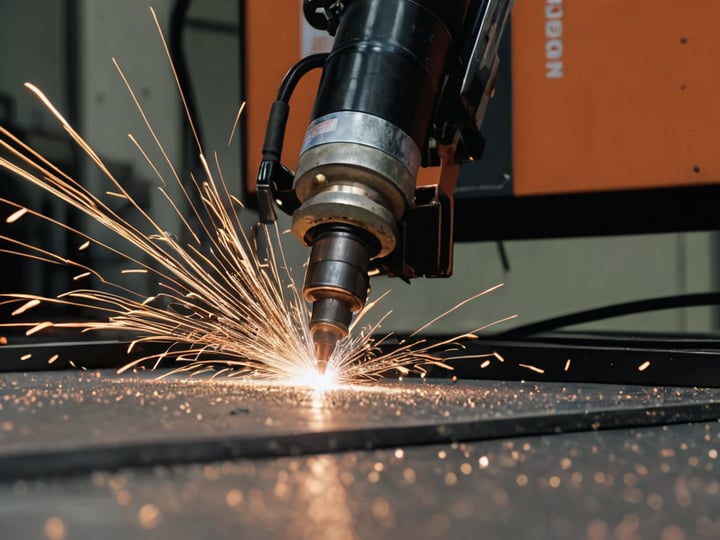 Hobart-Plasma-Cutter-5