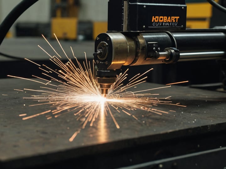 Hobart-Plasma-Cutter-6