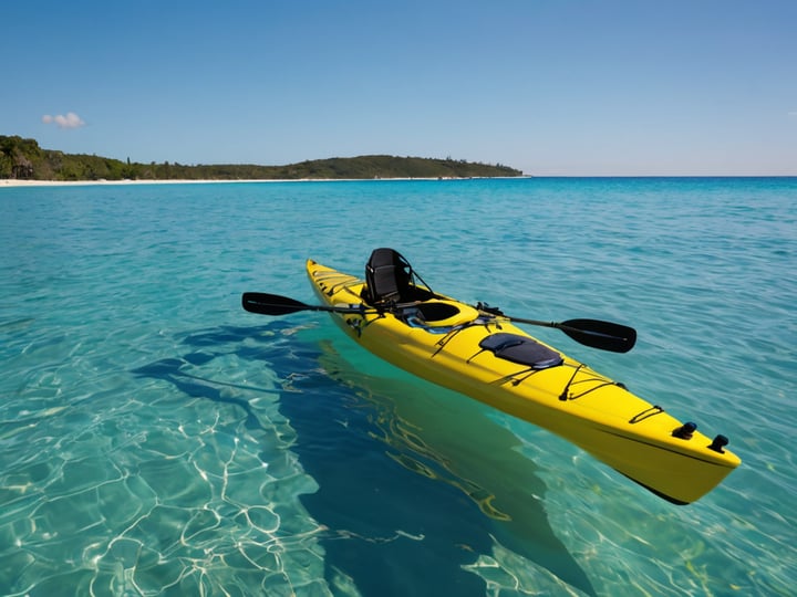 Hobie-Kayak-6