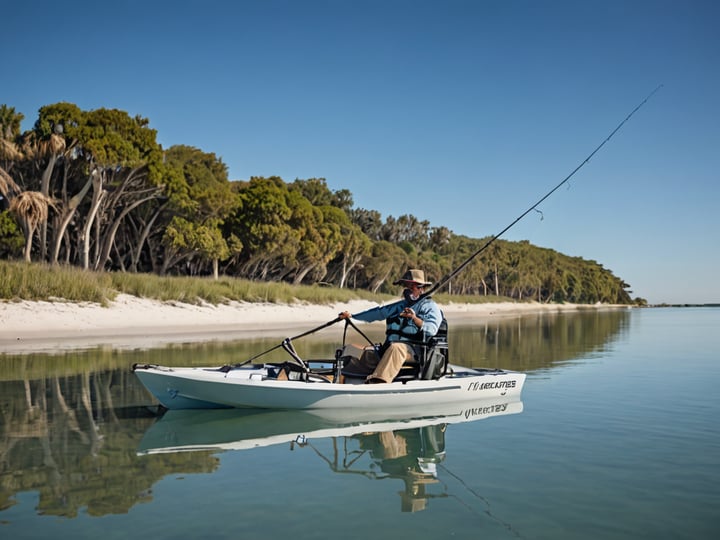Hobie-Mirage-Pro-Angler-12-2