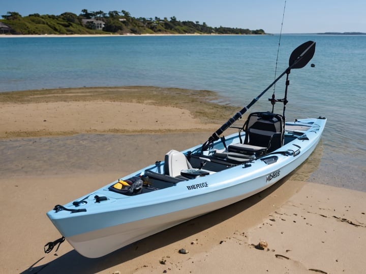 Hobie-Mirage-Pro-Angler-12-3