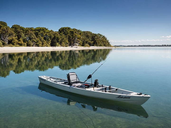 Hobie-Mirage-Pro-Angler-12-4