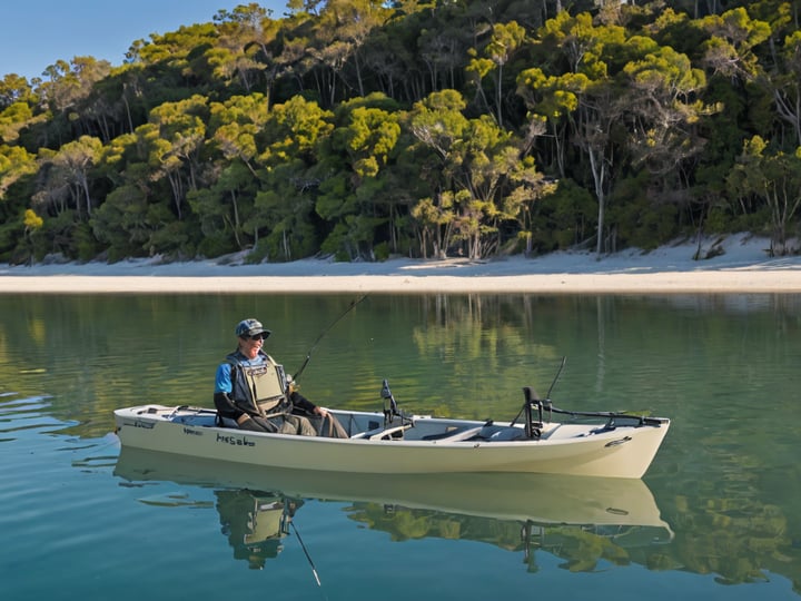 Hobie-Mirage-Pro-Angler-12-5