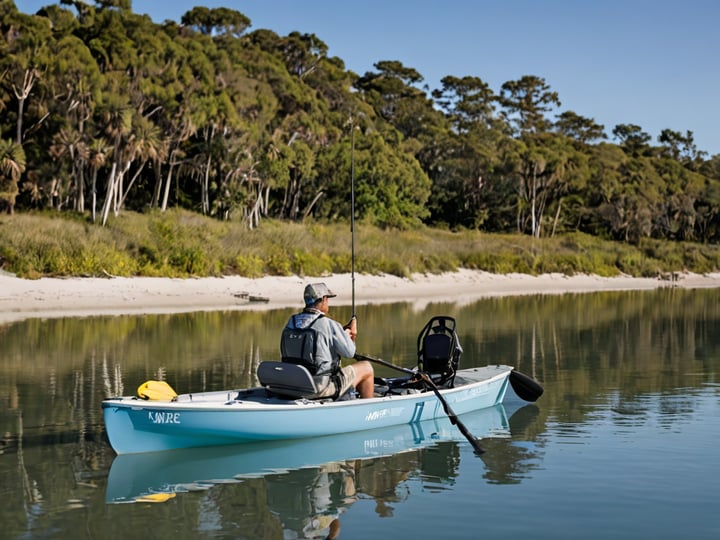 Hobie-Mirage-Pro-Angler-12-6