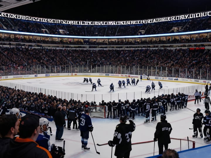 Hockey-Pucks-5