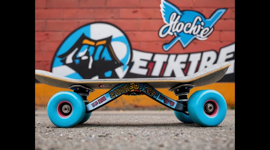 Our Hockey Skateboards roundup compares the top boards on the market, evaluating their durability, responsiveness, and value as a training tool for skaters.