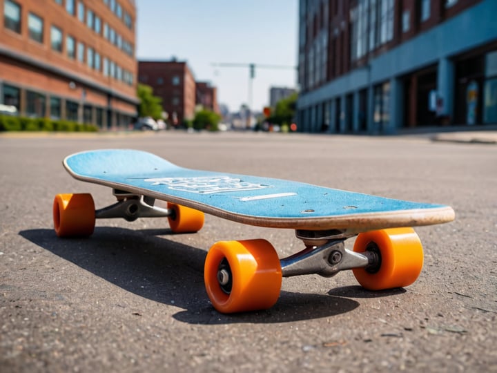 Hockey-Skateboards-2