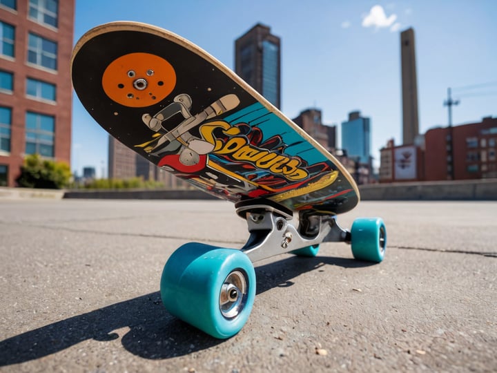 Hockey-Skateboards-3
