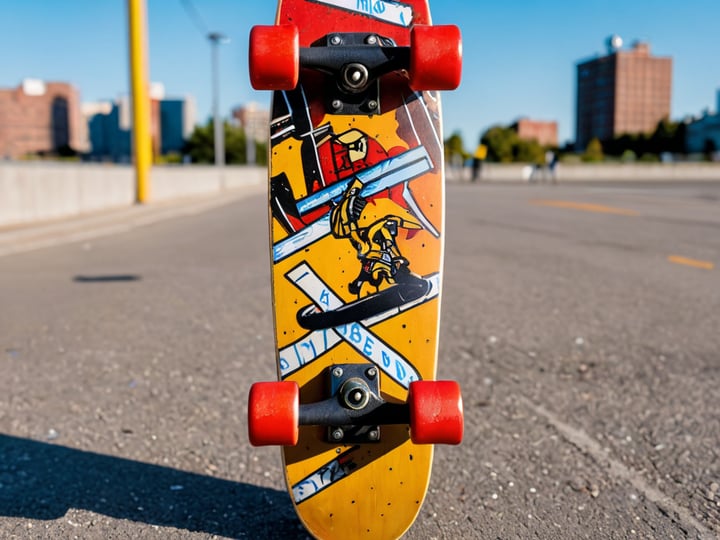 Hockey-Skateboards-4