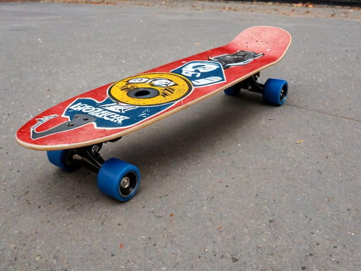 Hockey-Skateboards-5
