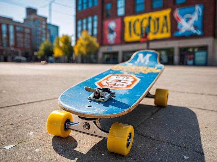 Hockey-Skateboards-6