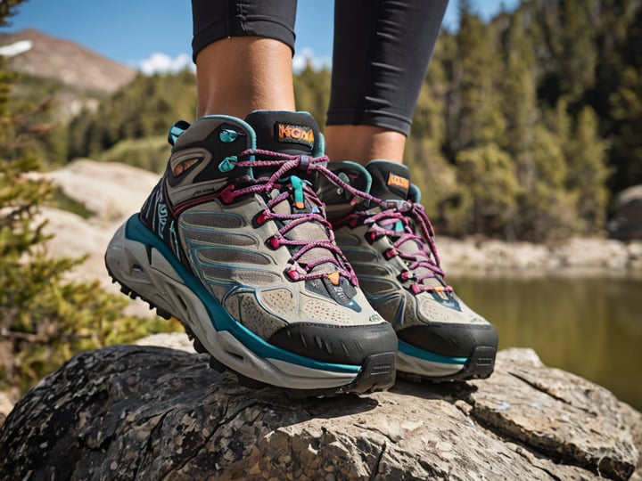 Hoka-Hiking-Boots-Womens-2