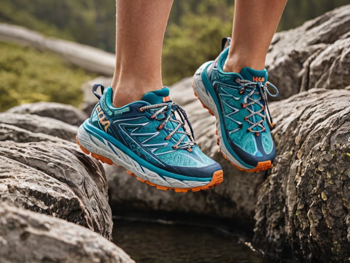 Hoka-Hiking-Boots-Womens-3