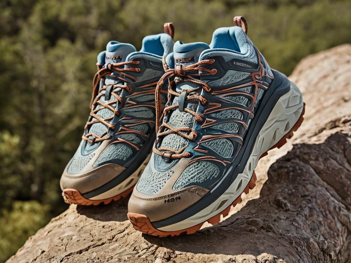 Hoka-Hiking-Boots-Womens-4