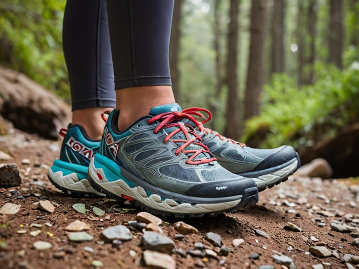 Hoka-Hiking-Boots-Womens-5