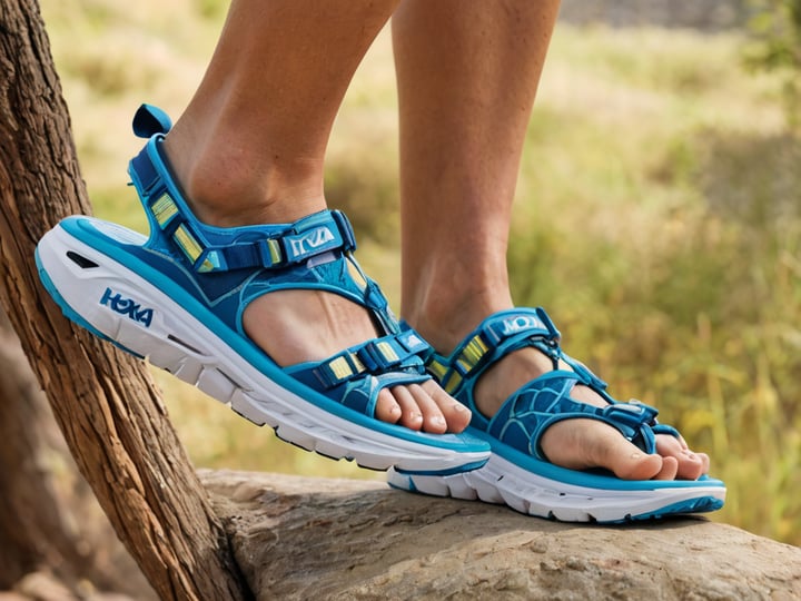 Hoka-Sandals-Womens-2