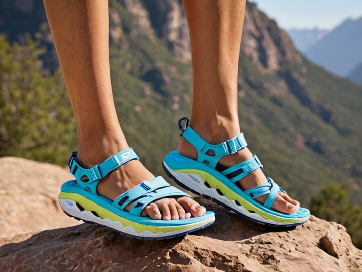 Hoka-Sandals-Womens-3