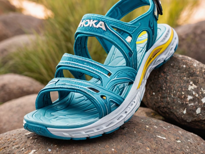 Hoka-Sandals-Womens-4
