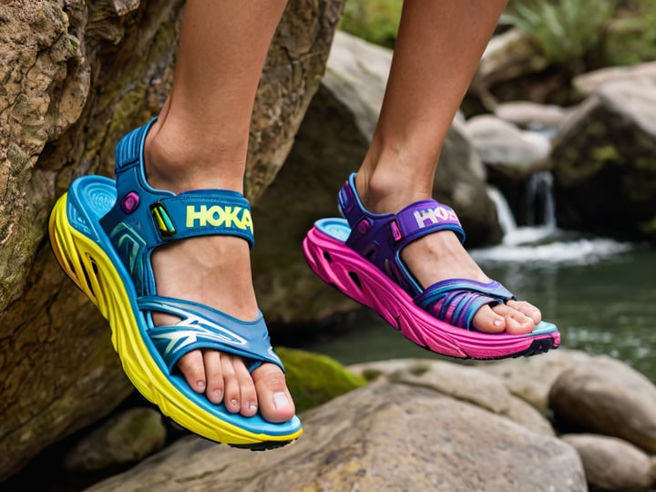 Hoka-Sandals-Womens-5