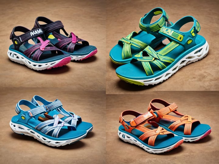 Hoka-Sandals-Womens-6