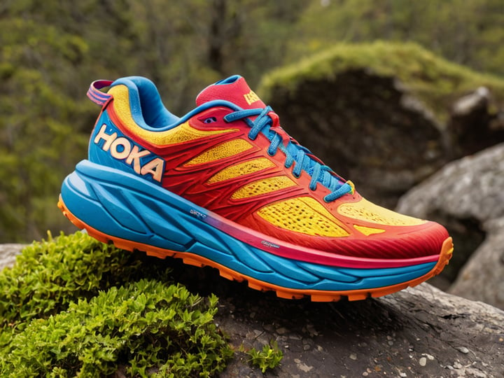 Hoka-Shoes-4