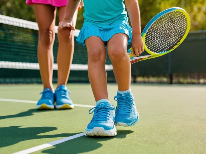 Hoka-Tennis-Shoes-2