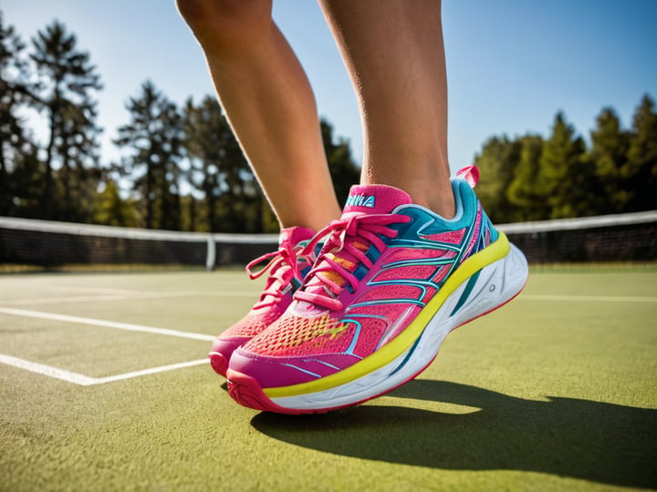 Hoka-Tennis-Shoes-3