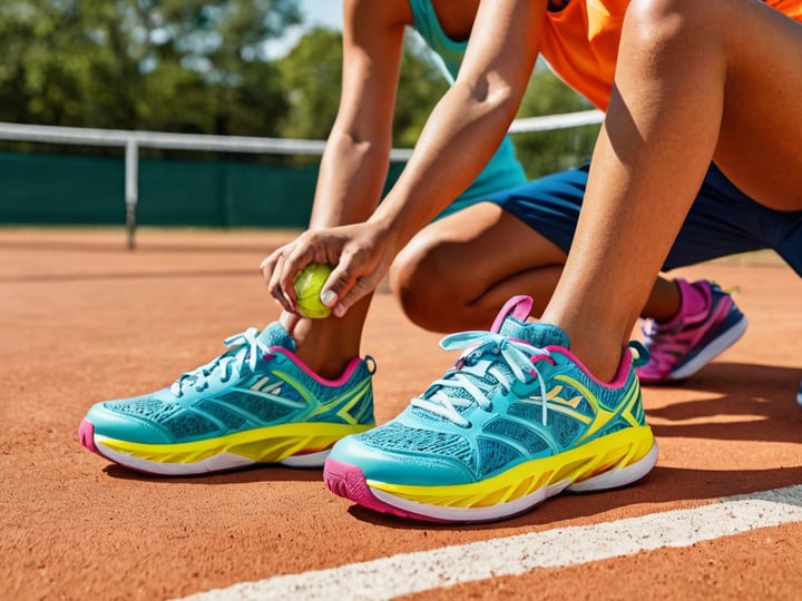 Hoka-Tennis-Shoes-4