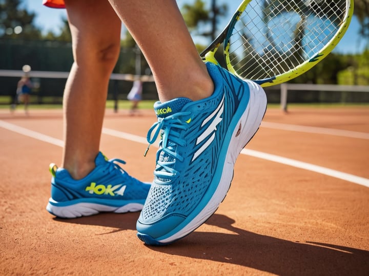 Hoka-Tennis-Shoes-5