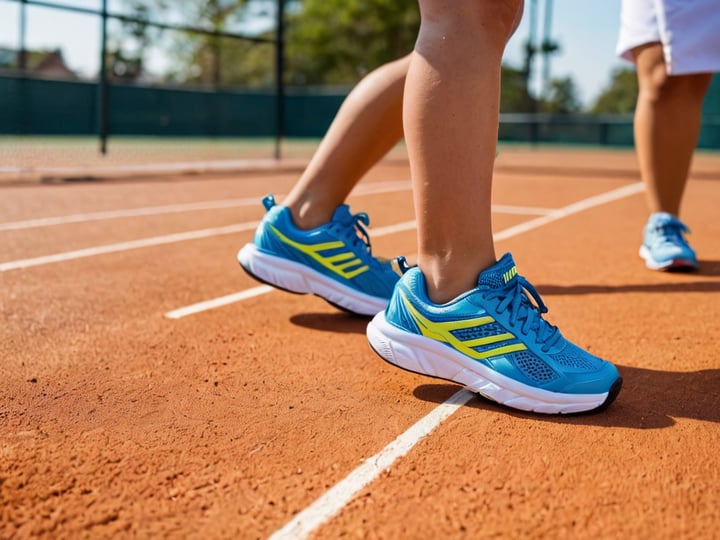 Hoka-Tennis-Shoes-6
