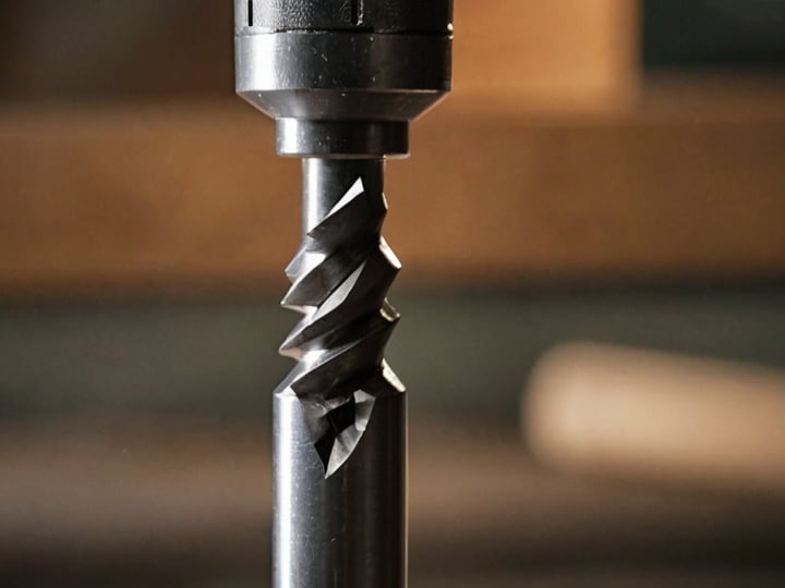 Hole-Drill-Bits-3