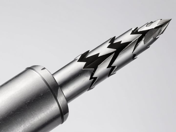 Hole-Saw-Drill-Bit-3