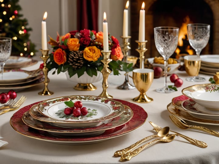 Holiday-Dinnerware-Sets-2