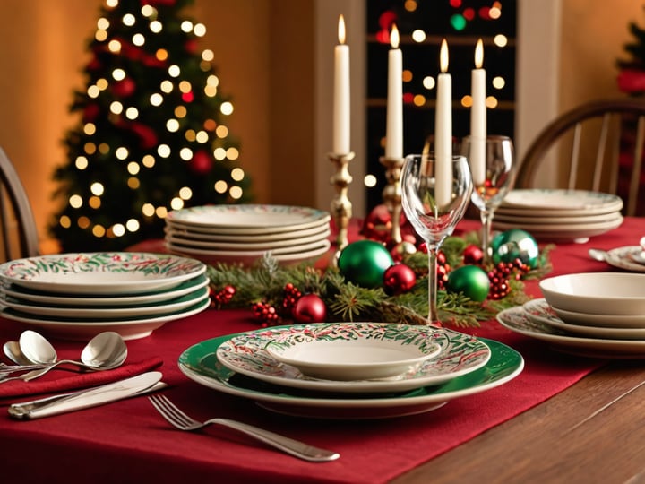 Holiday-Dinnerware-Sets-3