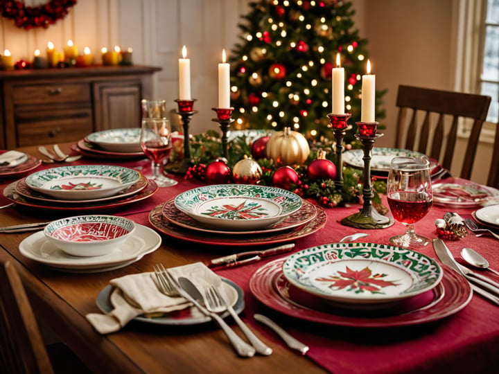 Holiday-Dinnerware-Sets-4
